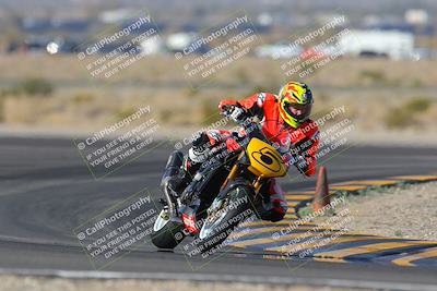 media/Feb-04-2023-SoCal Trackdays (Sat) [[8a776bf2c3]]/Turn 11 (945am)/